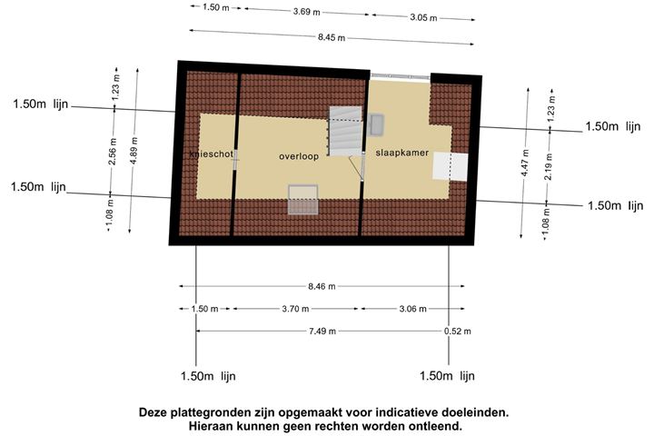 Bekijk foto 67 van Groot Lageland 21