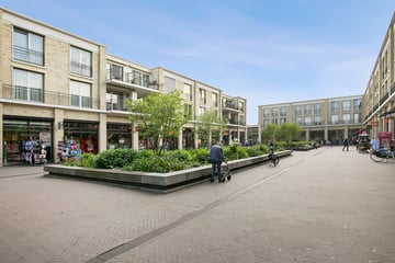 Bekijk foto's