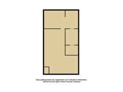 Bekijk plattegrond