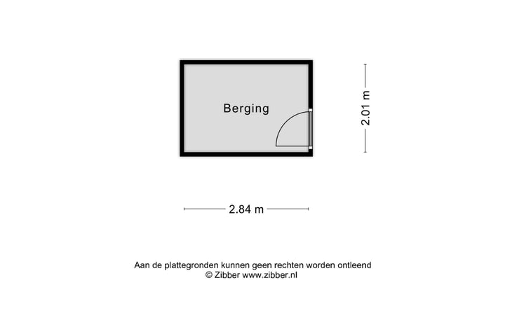 Bekijk foto 54 van Keizersmantel 357