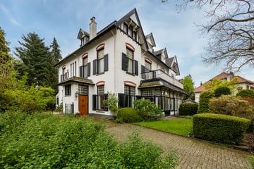 Bekijk foto's