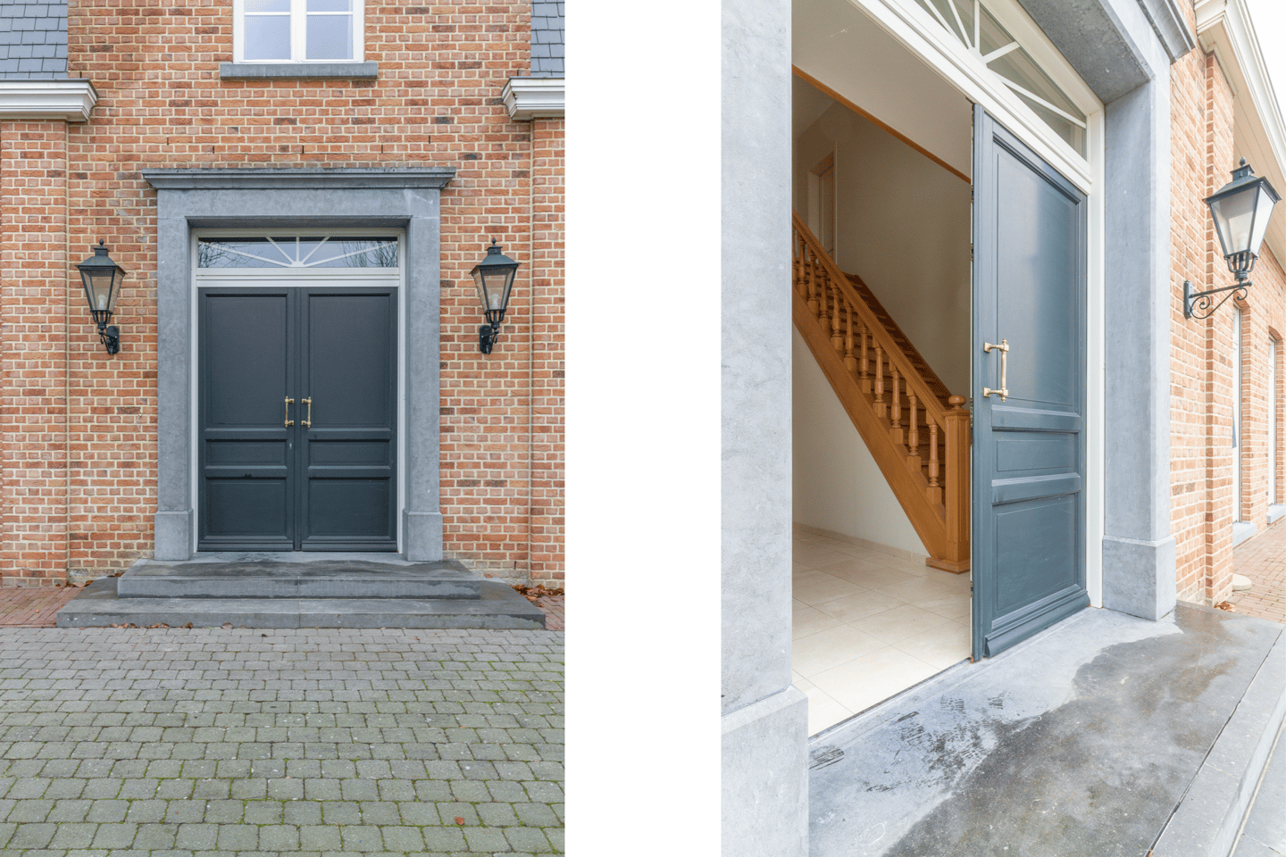 View photo 2 of Vulenstraat 11