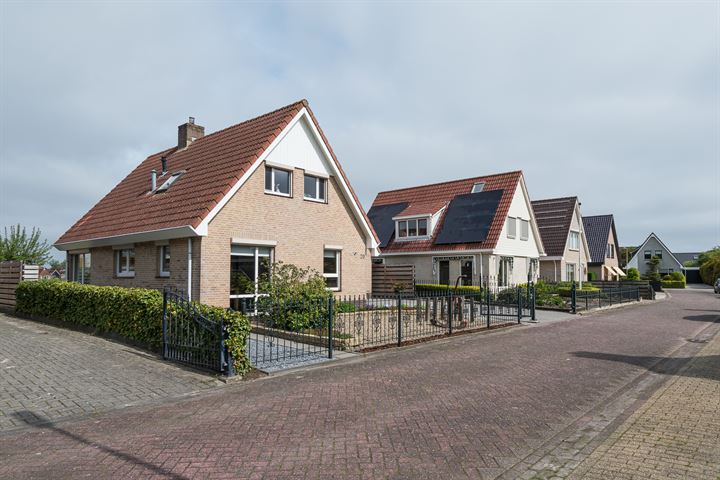 Bekijk foto 9 van De Kamp 20