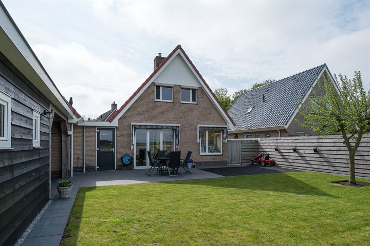 Bekijk foto 48 van De Kamp 20