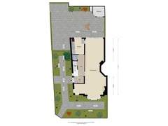 Bekijk plattegrond