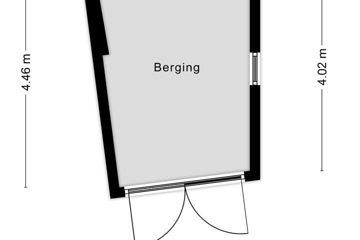 Bekijk foto 38 van Mauritslaan 10