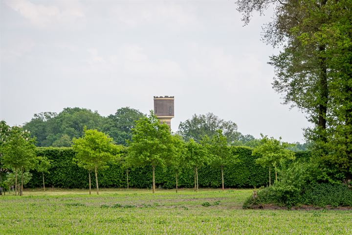 View photo 9 of Markeloseweg 80-2