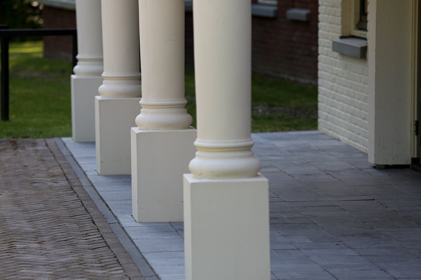Bekijk foto 3 van Rijksweg-West 14 g