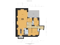 Bekijk plattegrond