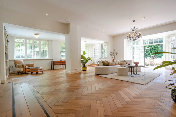 Photo 3 of Schouwweg 102