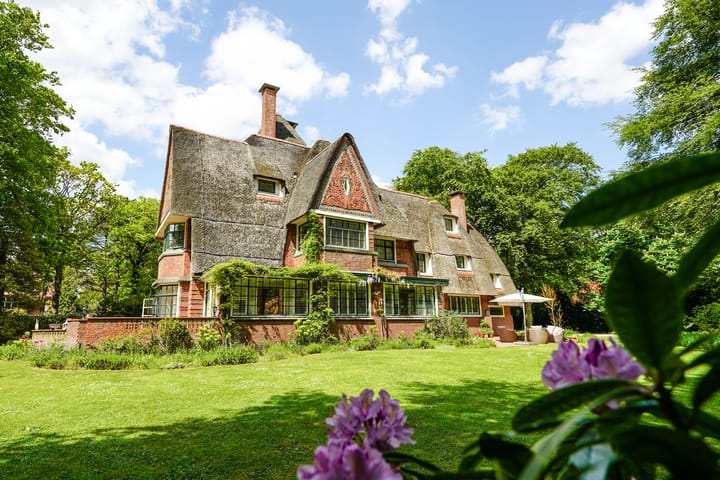 Photo 5 of Schouwweg 102