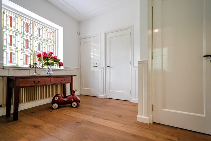 Photo 14 of Schouwweg 102