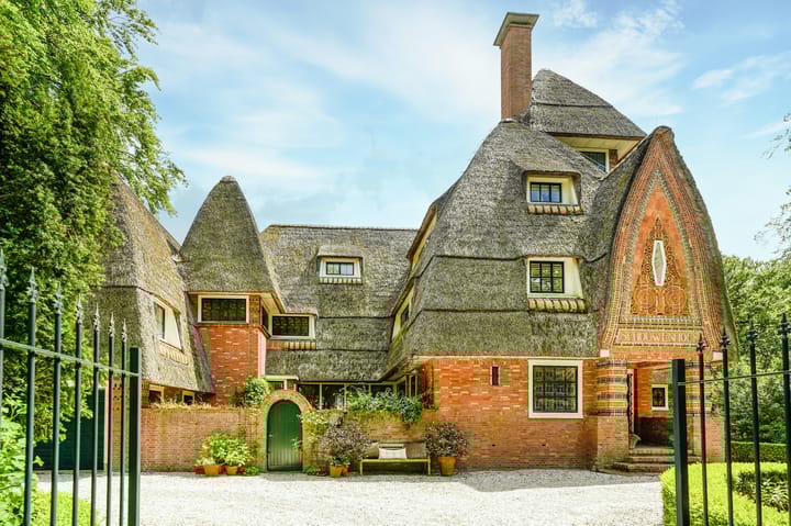 Photo 2 of Schouwweg 102