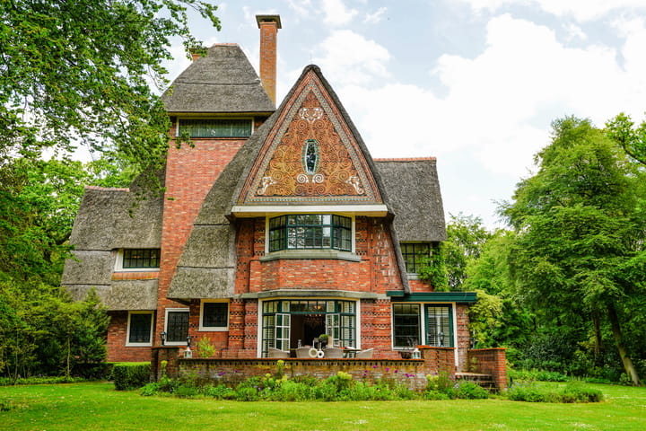 Photo 10 of Schouwweg 102