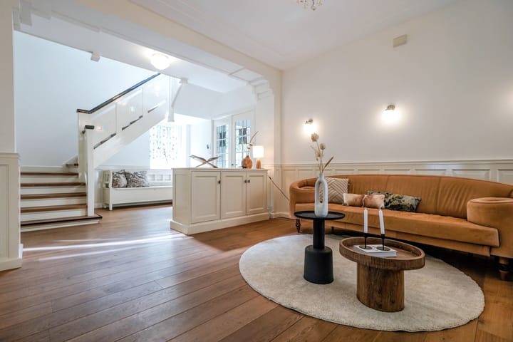 Photo 15 of Schouwweg 102