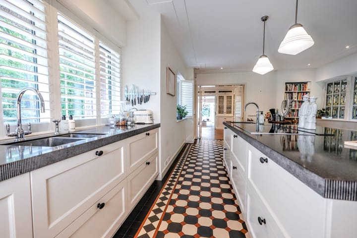 Photo 21 of Schouwweg 102