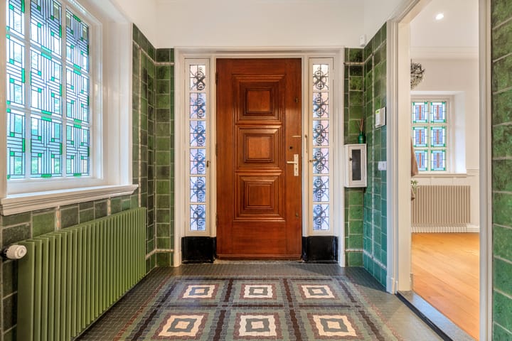 Photo 13 of Schouwweg 102