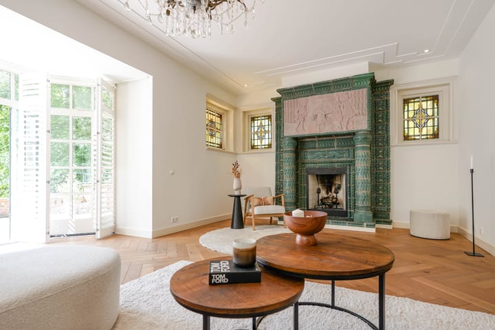 Photo 16 of Schouwweg 102