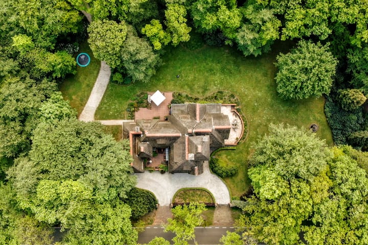 Photo 9 of Schouwweg 102