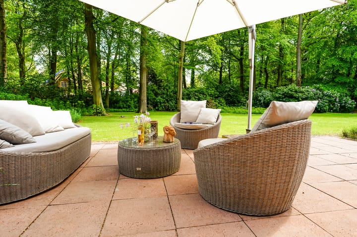 Photo 4 of Schouwweg 102