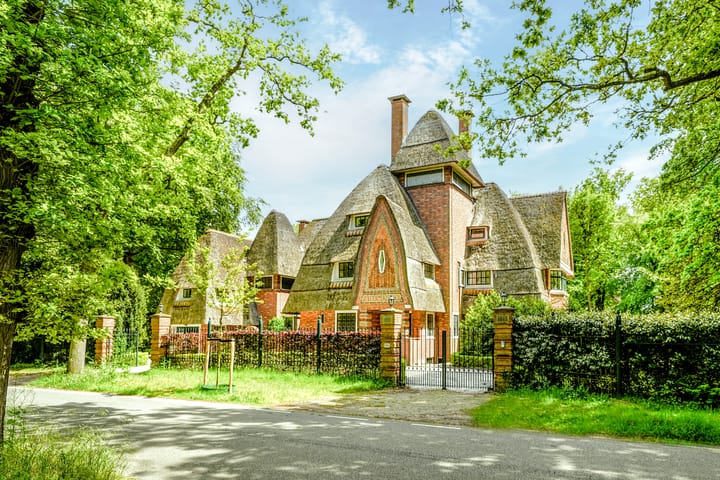 Photo 6 of Schouwweg 102