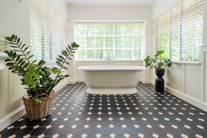 Photo 26 of Schouwweg 102