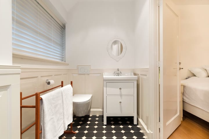 Photo 29 of Schouwweg 102