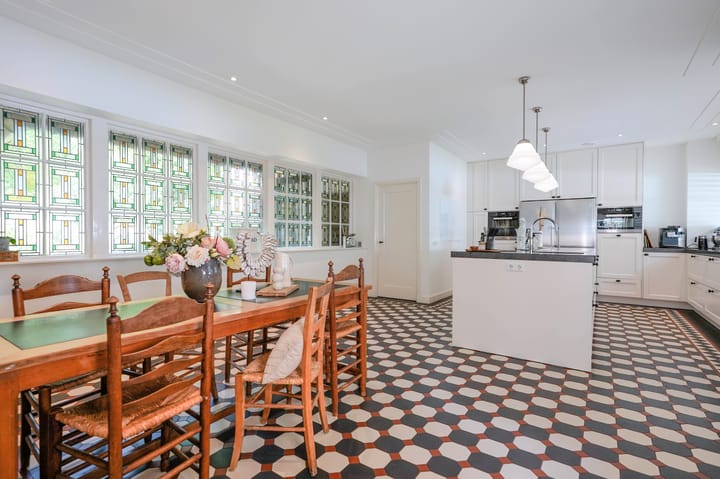 Photo 20 of Schouwweg 102