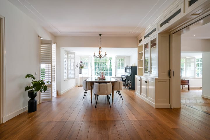 Photo 19 of Schouwweg 102