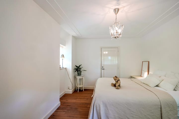 Photo 28 of Schouwweg 102