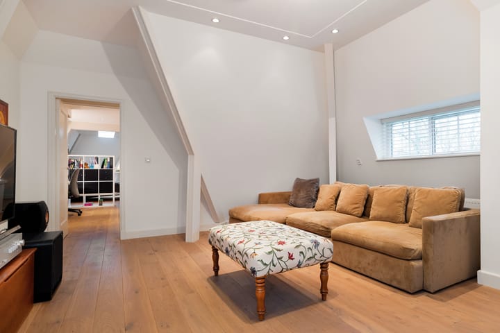 Photo 32 of Schouwweg 102