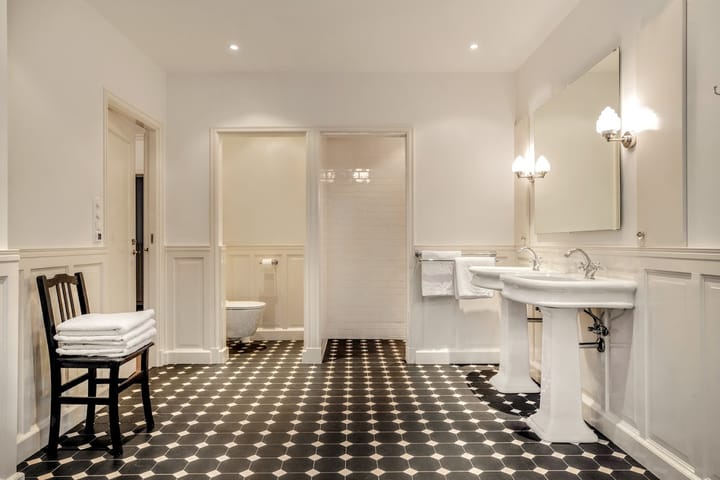 Photo 27 of Schouwweg 102