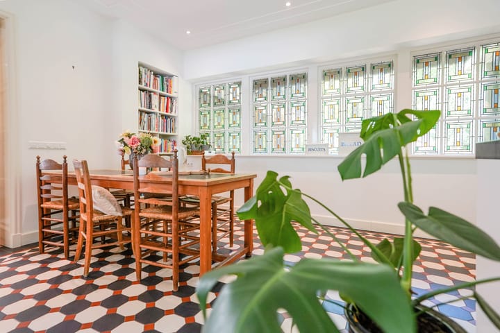 Photo 22 of Schouwweg 102