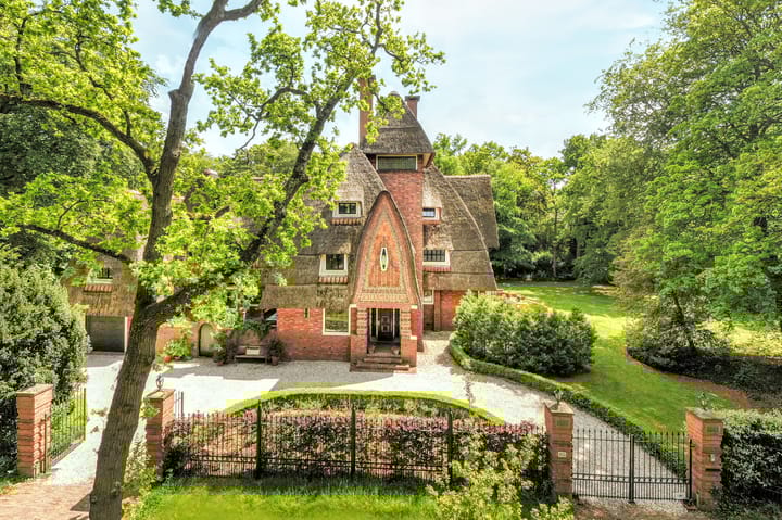 Photo 39 of Schouwweg 102