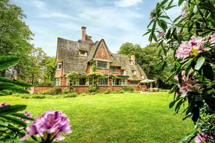 Photo 36 of Schouwweg 102