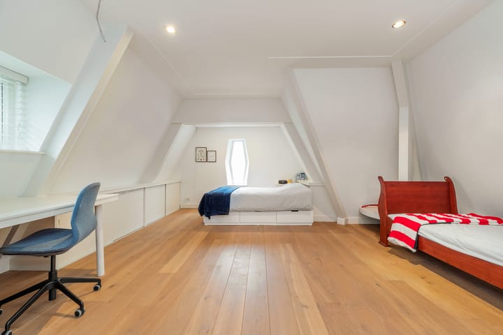 Photo 31 of Schouwweg 102