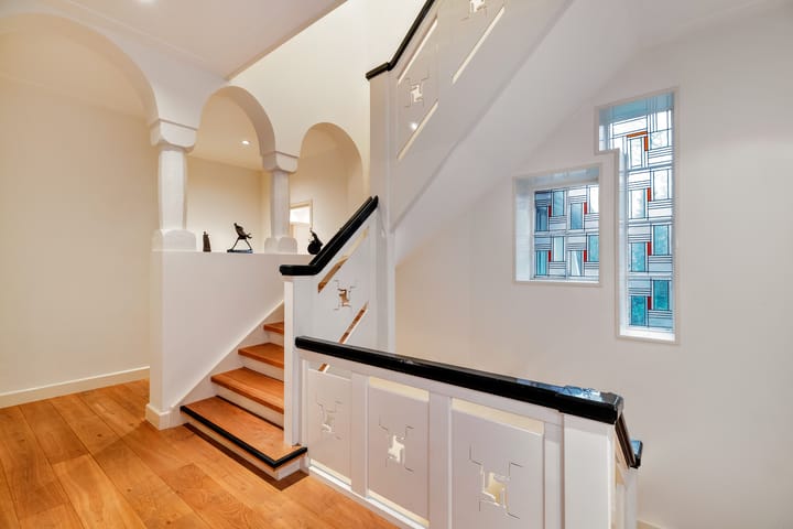 Photo 24 of Schouwweg 102