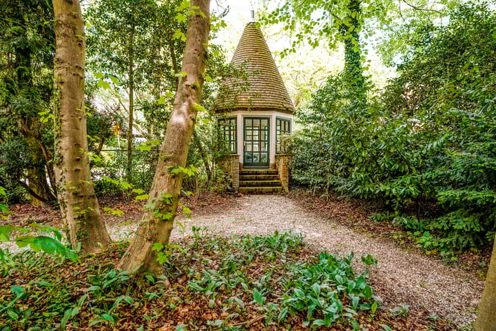 Photo 38 of Schouwweg 102