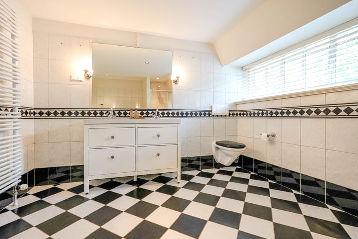 Photo 33 of Schouwweg 102