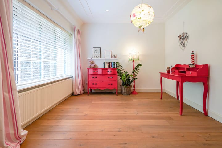 Photo 30 of Schouwweg 102