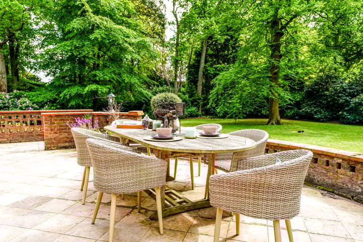 Photo 37 of Schouwweg 102