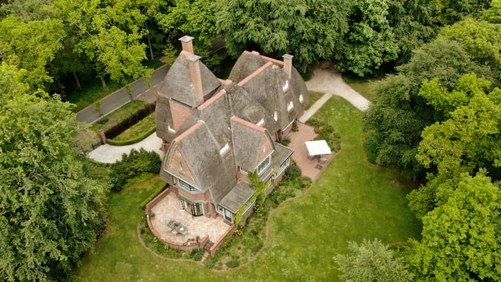 Photo 7 of Schouwweg 102