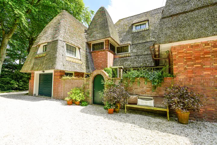 Photo 41 of Schouwweg 102