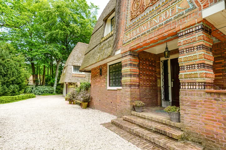 Photo 42 of Schouwweg 102