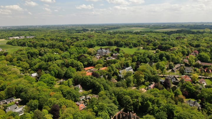 Photo 45 of Schouwweg 102