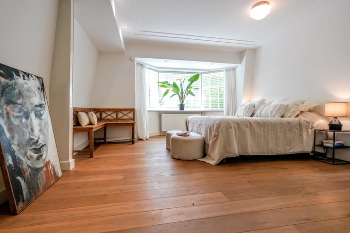 Photo 25 of Schouwweg 102