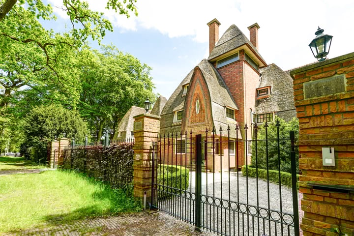 Photo 40 of Schouwweg 102