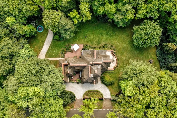 Photo 43 of Schouwweg 102