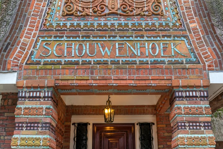 Photo 11 of Schouwweg 102