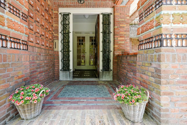 Photo 12 of Schouwweg 102